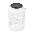 Product image Harry Potter - Hogwarts Solar Lamp