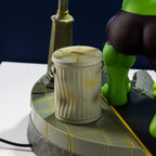 Product image Hulk - Table Lamp
