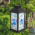 Product image Stitch Aloha Solar Lamp - Lilo & Stitch