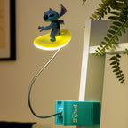 Product image Stitch Reading Light - Lilo & Stitch