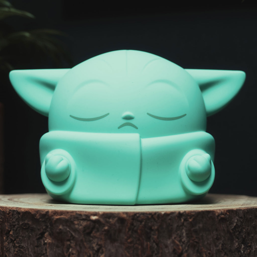 Product image Grogu Night Light - Star Wars The Mandalorian