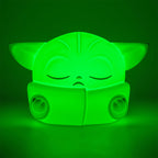Product image Grogu Night Light - Star Wars The Mandalorian