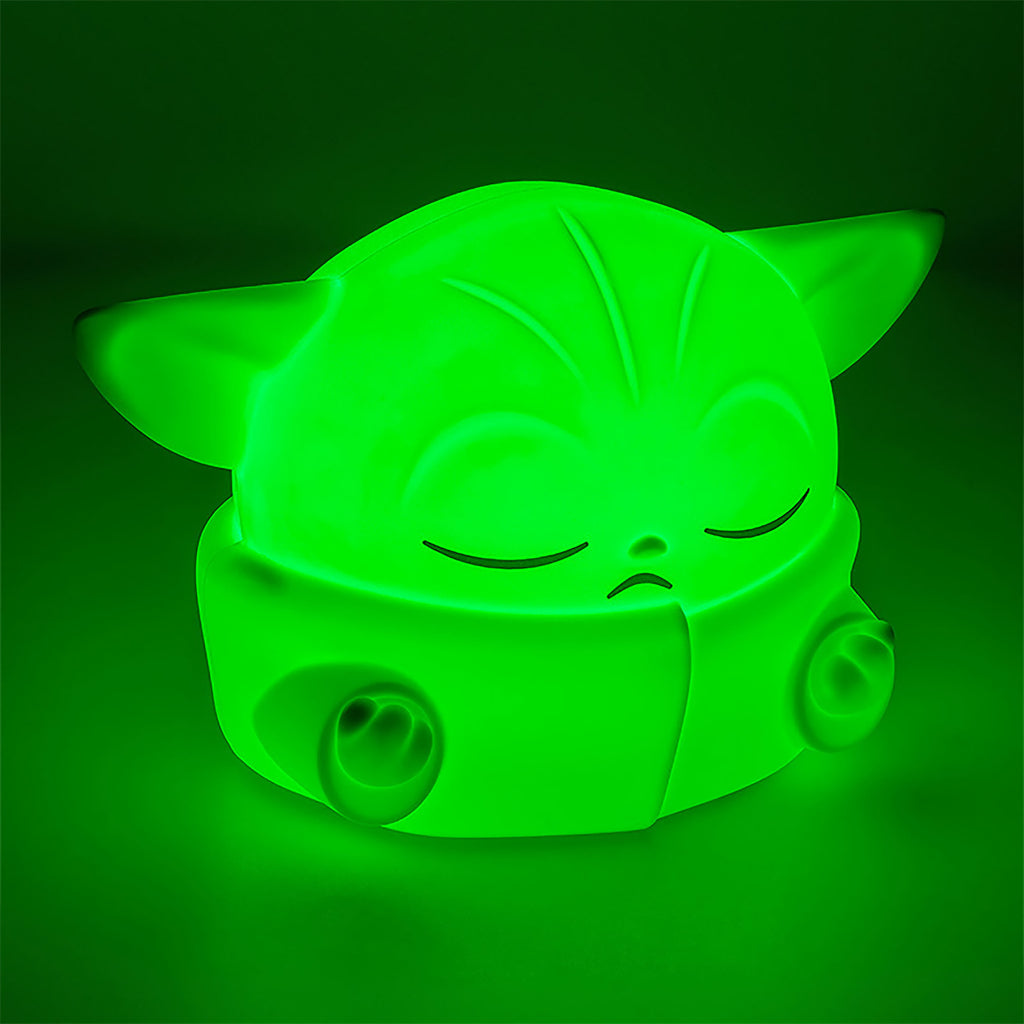 Product image Grogu Night Light - Star Wars The Mandalorian