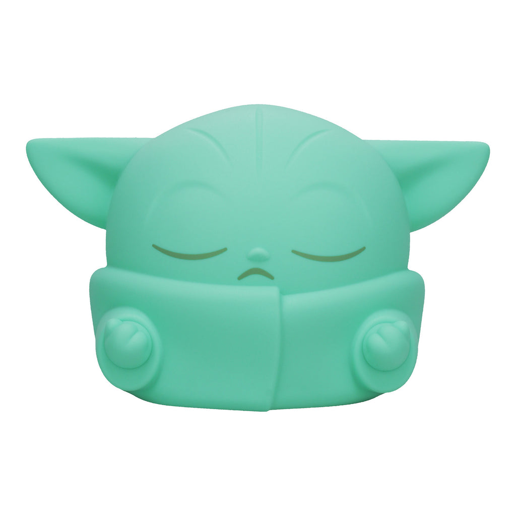Product image Grogu Night Light - Star Wars The Mandalorian