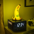 Product image Fortnite - Peely Alarm Clock