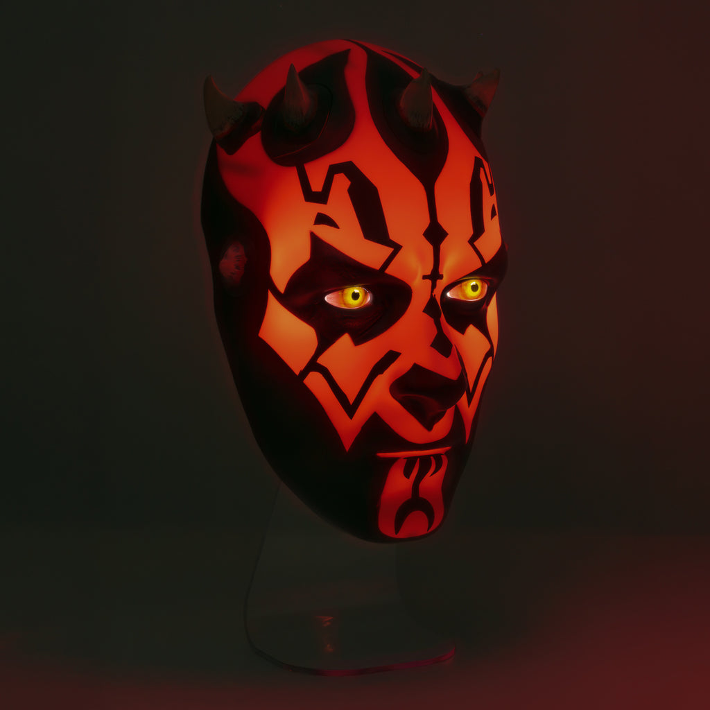 Product image Star Wars – Darth Maul Lamp