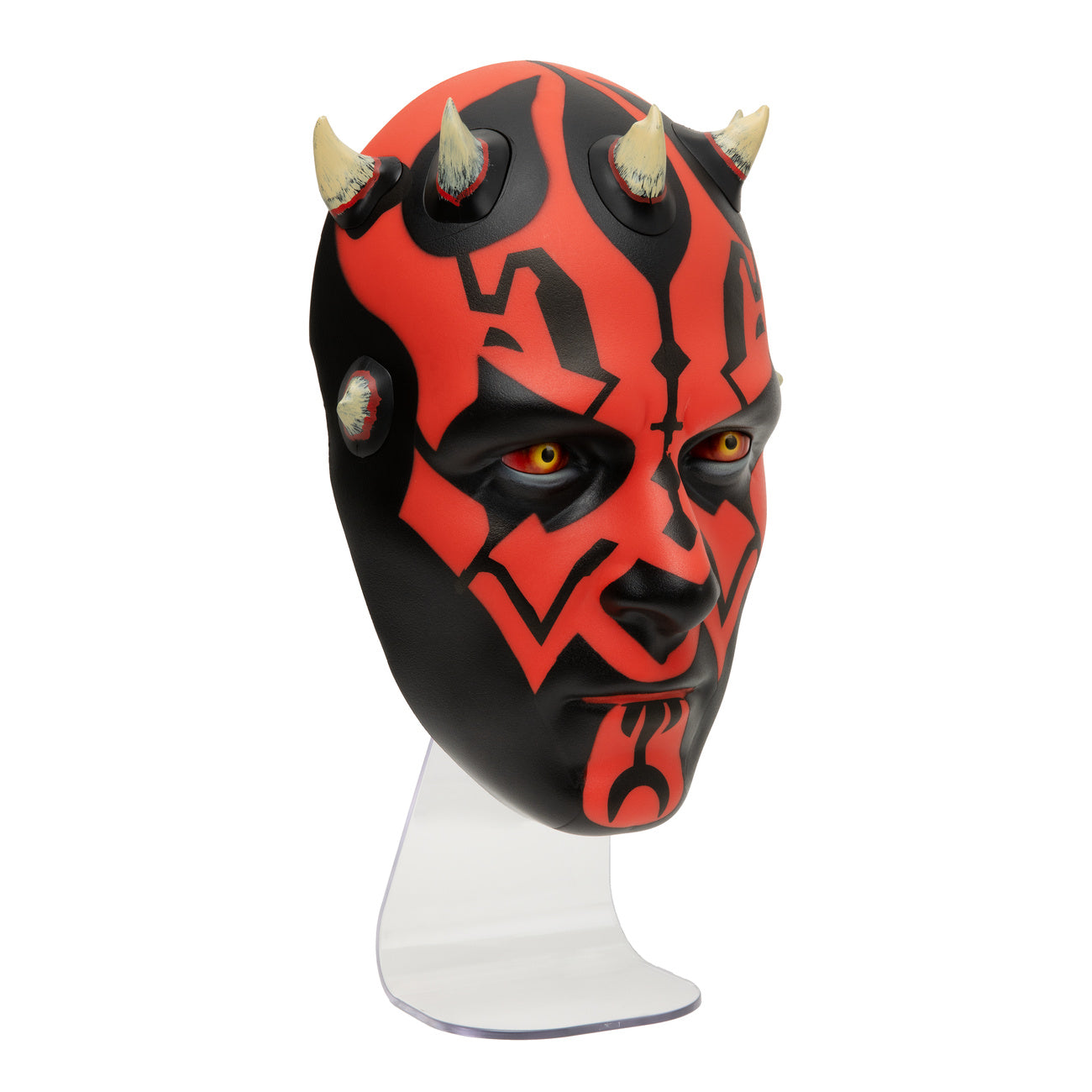 Product image Star Wars – Darth Maul Lamp