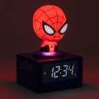 Product image Spider-Man - Icons Alarm Clock