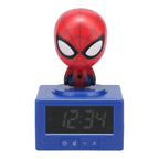 Product image Spider-Man - Icons Alarm Clock