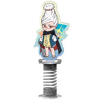 Product image Dandadan - Mystery Acrylic Stand