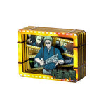 Product image Jujutsu Kaisen - Mystery Mini Wooden Picture