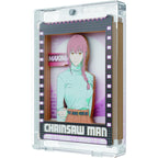 Product image Chainsaw Man - Characters Mystery Mini Acrylic Picture Display E1095675