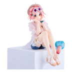 Product image Arknights - Goldenglow Summer Flowers FA394 Noodle Stopper Figure