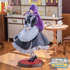 Product image Frieren - Fern Luminasta Figure Maid Costume Version