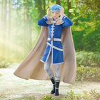 Product image Frieren - Himmel Trio-Try-iT Figure
