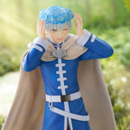 Product image Frieren - Himmel Trio-Try-iT Figure
