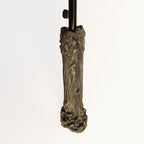 Product image Harry Potter - Marauder’s Map Umbrella