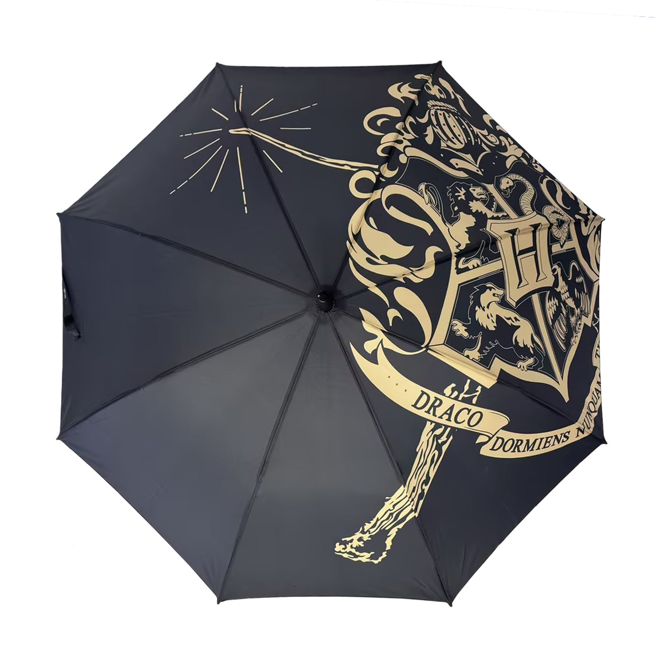 Product image Harry Potter - Hogwarts Umbrella