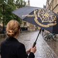 Product image Harry Potter - Hogwarts Umbrella