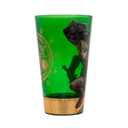 Product image The Legend of Zelda - Link Glass