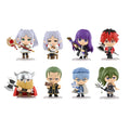 Product image Frieren - Cosbi Mystery Figure Display