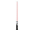 Product image Star Wars - Darth Maul Force FX Elite Black Series Lightsaber