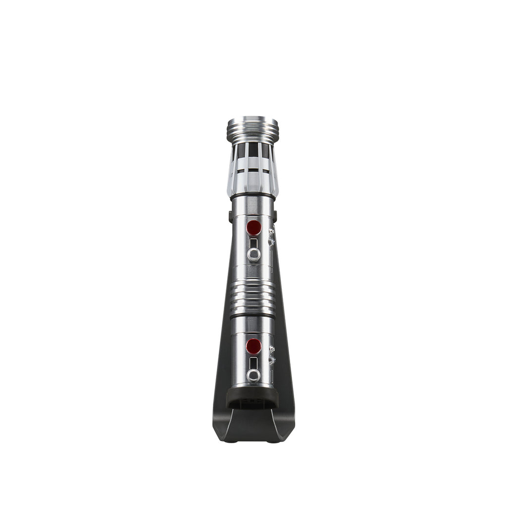 Product image Star Wars - Darth Maul Force FX Elite Black Series Lightsaber