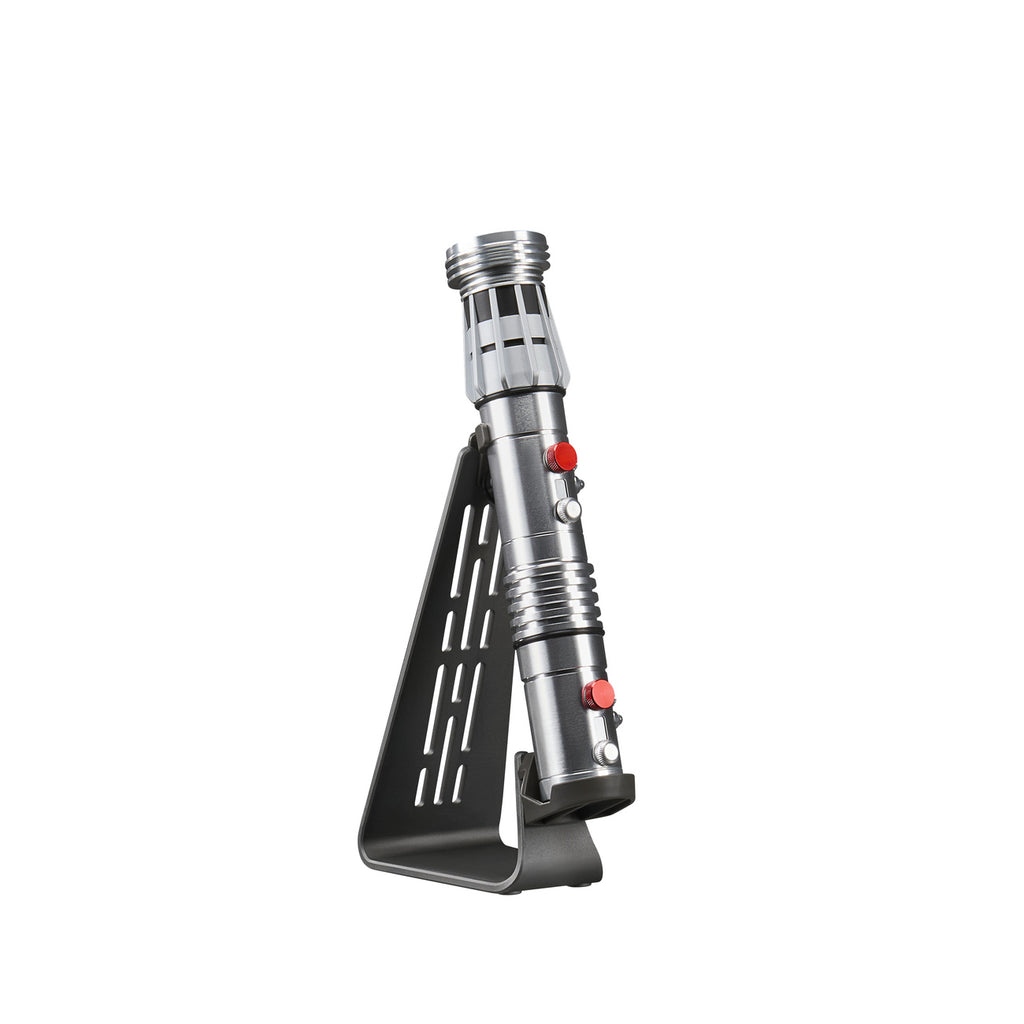 Product image Star Wars - Darth Maul Force FX Elite Black Series Lightsaber