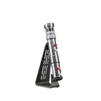 Product image Star Wars - Darth Maul Force FX Elite Black Series Lightsaber