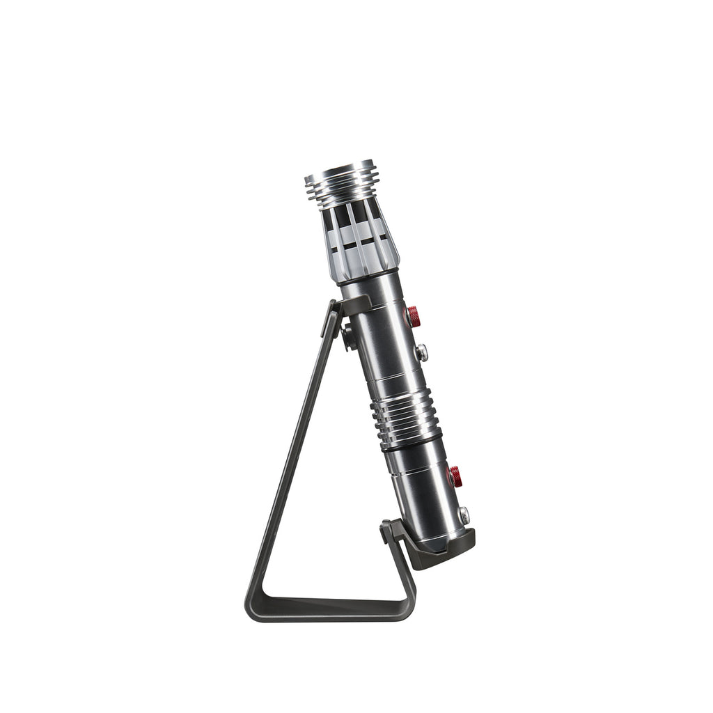 Product image Star Wars - Darth Maul Force FX Elite Black Series Lightsaber