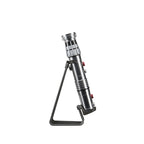 Product image Star Wars - Darth Maul Force FX Elite Black Series Lightsaber