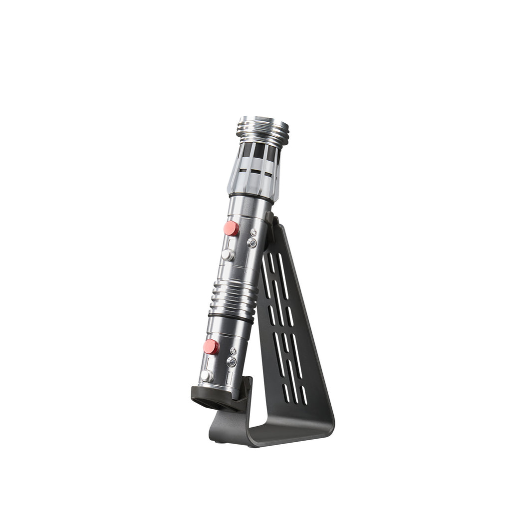 Product image Star Wars - Darth Maul Force FX Elite Black Series Lightsaber