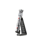 Product image Star Wars - Darth Maul Force FX Elite Black Series Lightsaber
