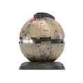 Product image Star Wars - Black Series Thermal Detonator