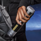 Product image Star Wars - Darth Vader Roleplay Lightsaber