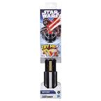 Product image Star Wars - Darth Vader Roleplay Lightsaber
