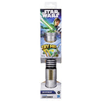 Product image Star Wars - Luke Skywalker Roleplay Lightsaber