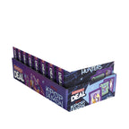 Product image KPop Demon Hunters - Monopoly Deal