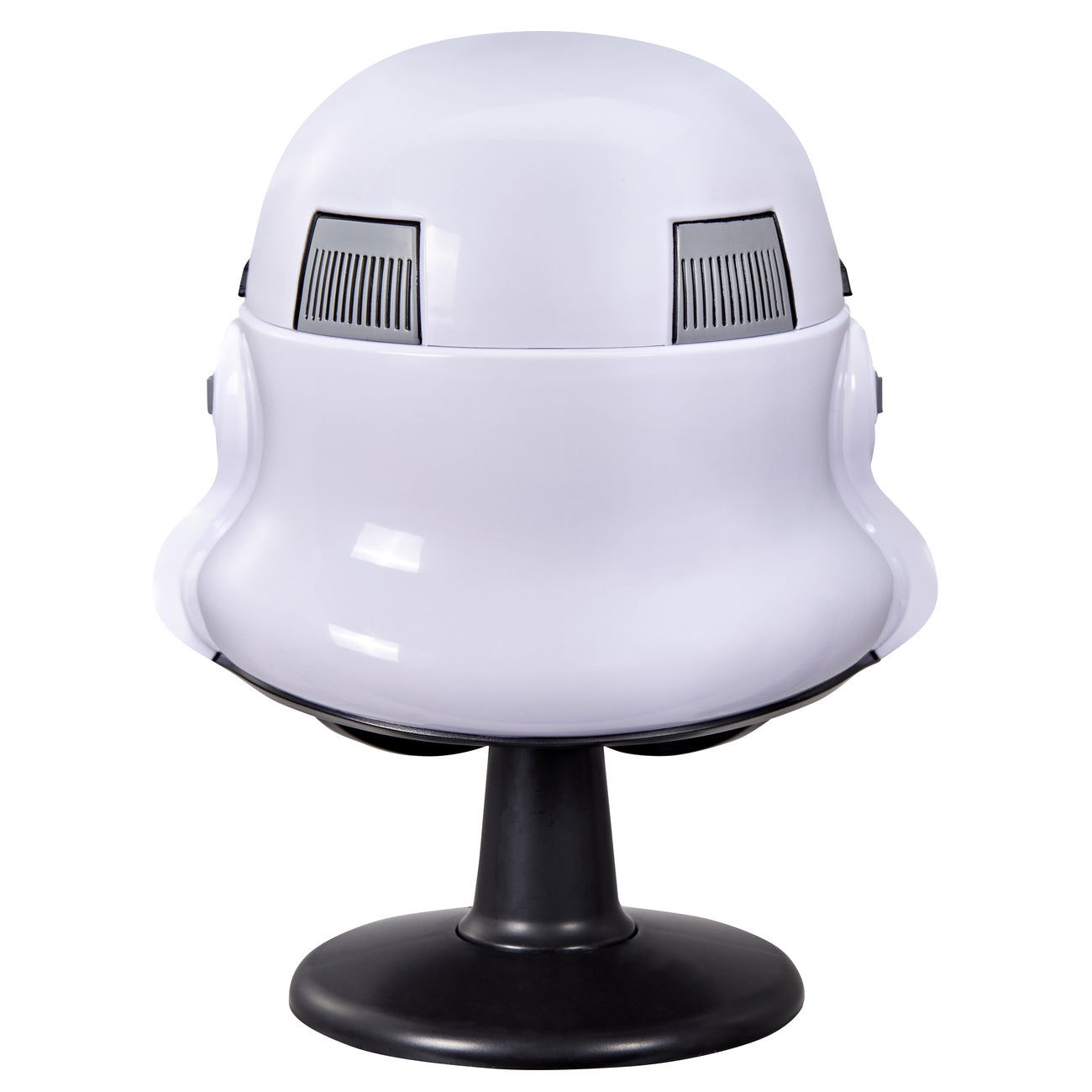 Product image Star Wars - Stormtrooper Mini Helmet Replica on Base