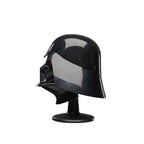 Product image Star Wars - Darth Vader Mini Helmet Replica on Base