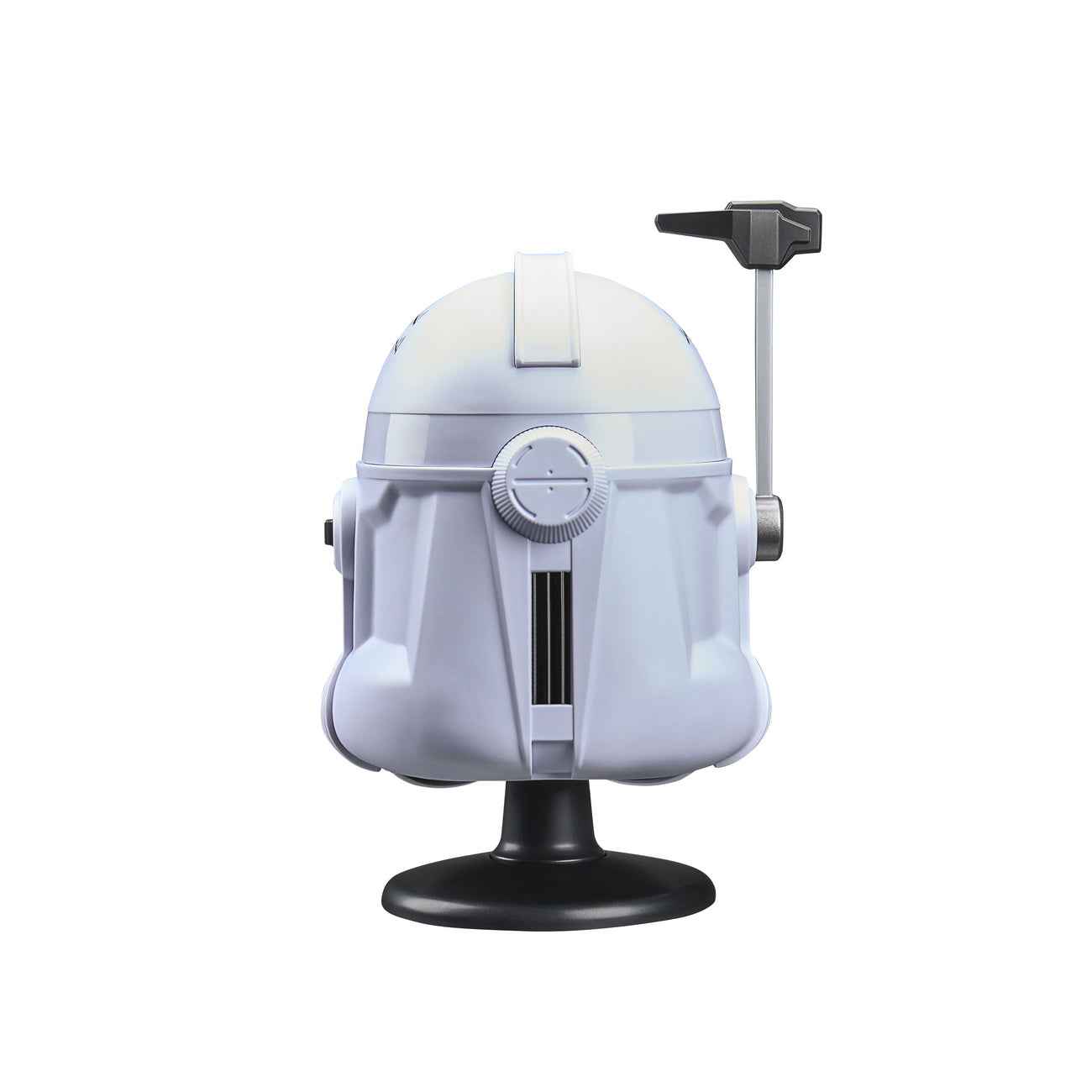 Product image Star Wars - Captain Rex Mini Helmet Replica on Base