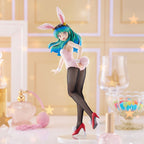 Product image Urusei Yatsura - Lum BiCute Bunnies Figure