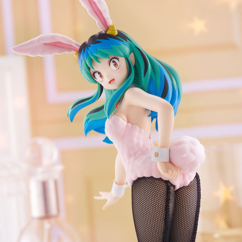 Product image Urusei Yatsura - Lum BiCute Bunnies Figure