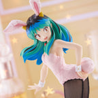 Product image Urusei Yatsura - Lum BiCute Bunnies Figure