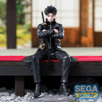 Product image Kagurabachi - Chihiro Rokuhira Figure