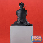 Product image Kagurabachi - Chihiro Rokuhira Figure