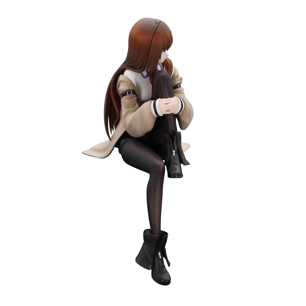 Product image Steins;Gate - Kurisu Makise Noodle Stopper Figure