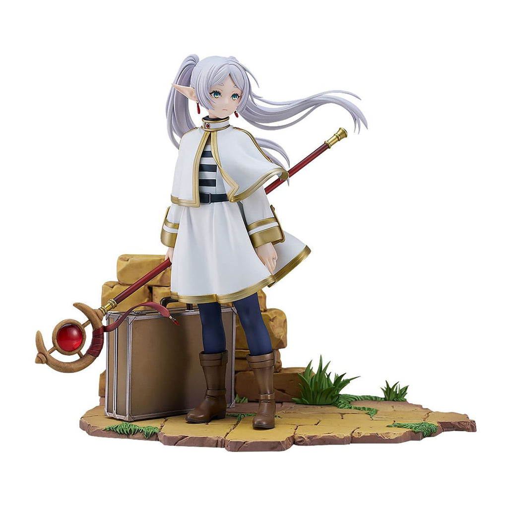 Product image Frieren - Magic of the Eventide Glow Figure