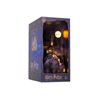 Product image Harry Potter - Hogwarts Castle Nook Model Kit Wood