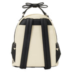 Product image Alice in Wonderland - Floral Mini Backpack